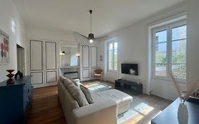 Suite Lavanni