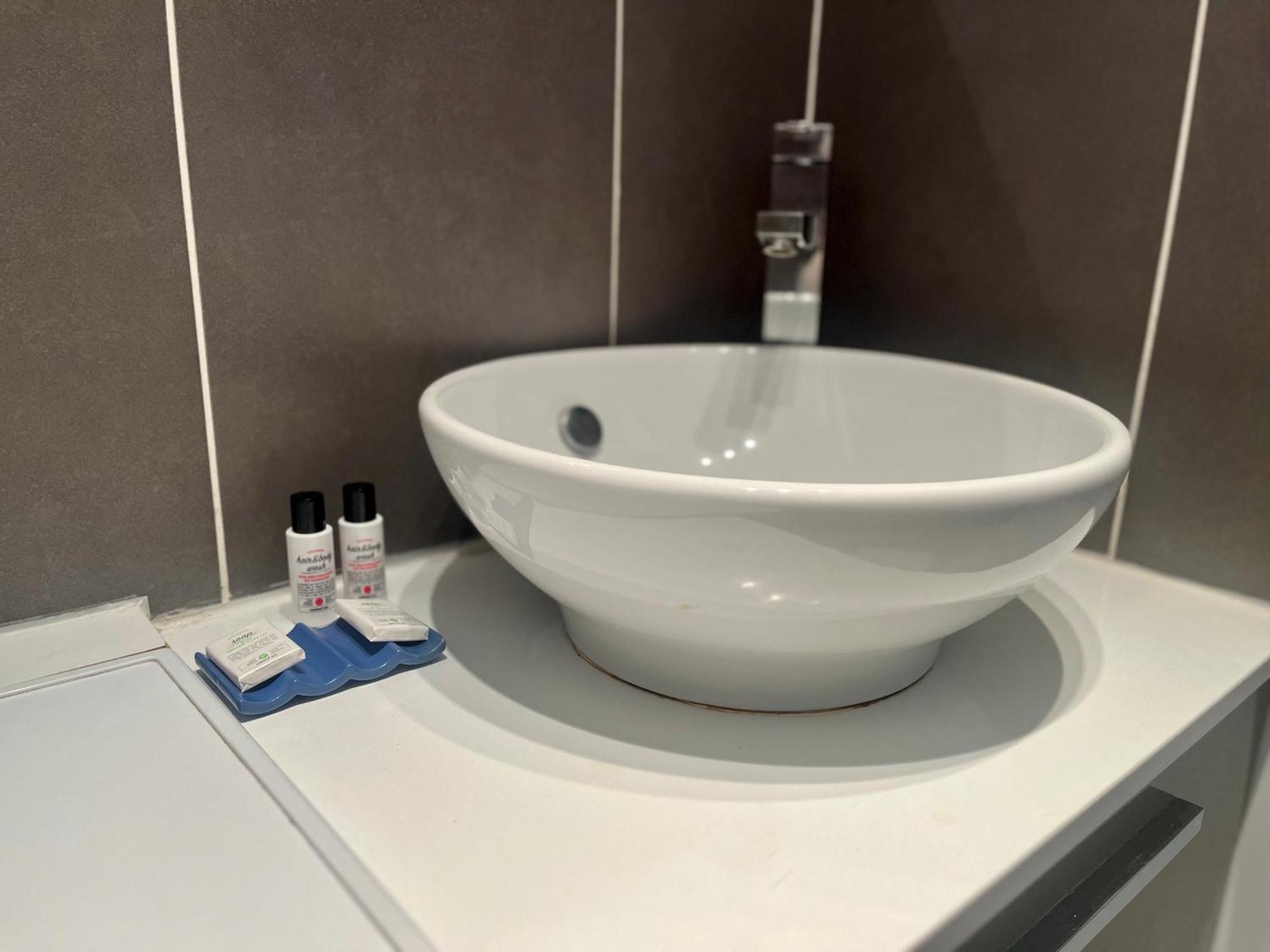 Suite Lavanni Lyon Extérieur photo