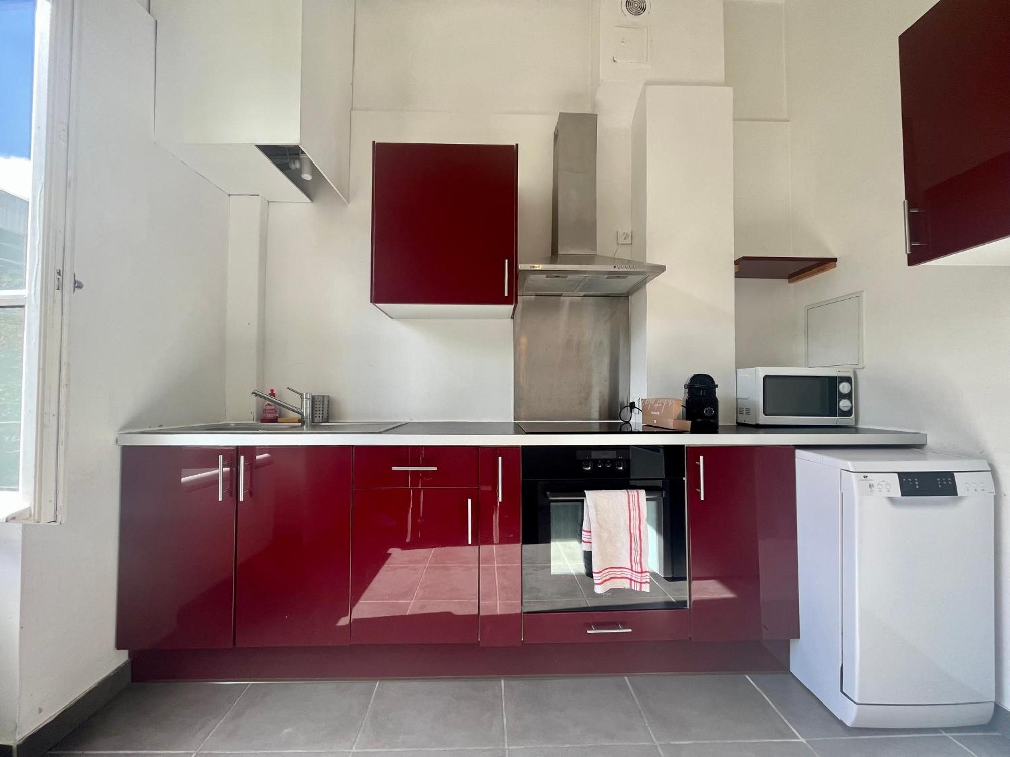 Suite Lavanni Lyon Extérieur photo