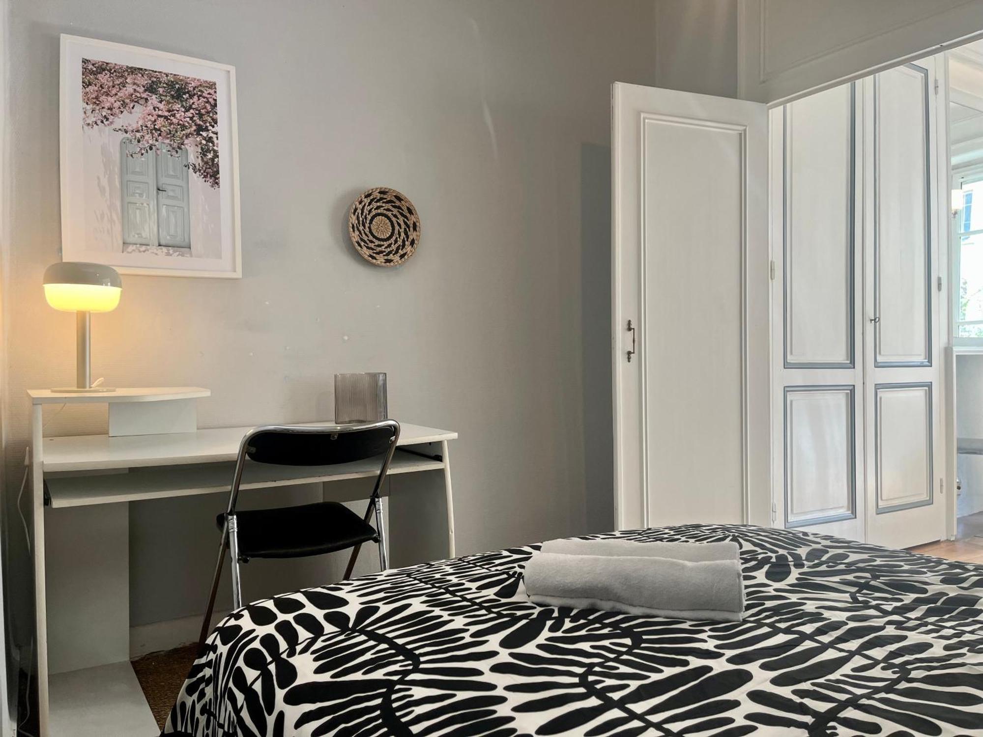 Suite Lavanni Lyon Extérieur photo