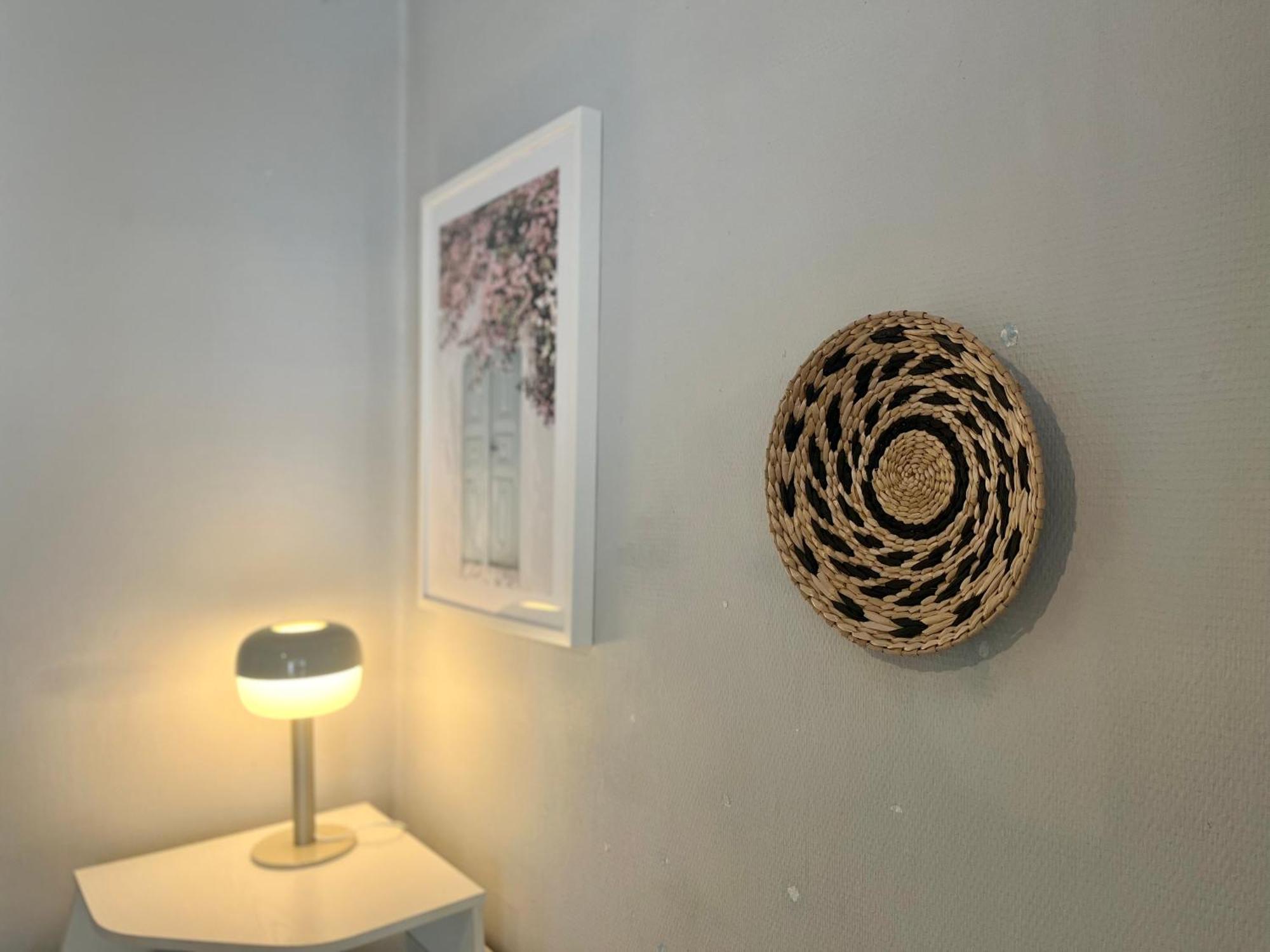 Suite Lavanni Lyon Extérieur photo